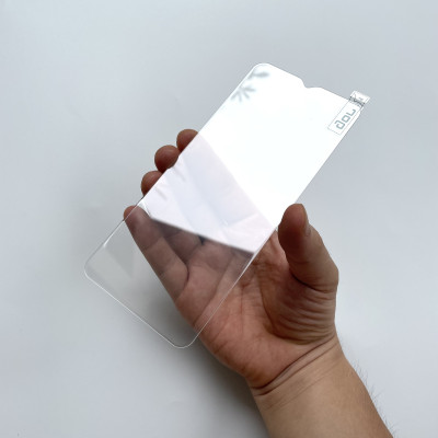 Bộ 2 miếng kính cường lực Gor cho Samsung Galaxy A22 5G - Full Box- Hàng nhập khẩu