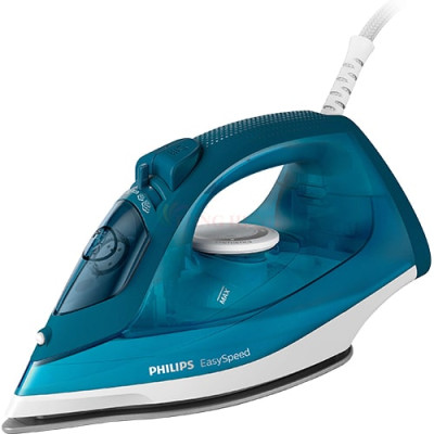 Bàn ủi hơi nước Philips GC1756/20 - Hàng chính hãng