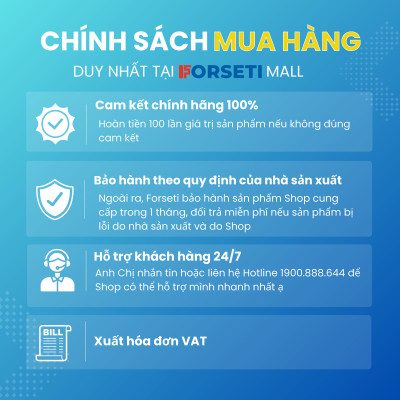 Bộ 9 lõi lọc Hydrogen + Kangaroo KG100HA (123, RO 50GPD, Fir+, Orph+, Hyph+, Mineral+, Nano Carbon+) - Hàng chính hãng