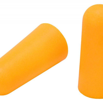 MIẾNG NHÉT LỖ TAI CHỐNG ỒN TOLSEN 45081 - HÀNG CHÍNH HÃNG