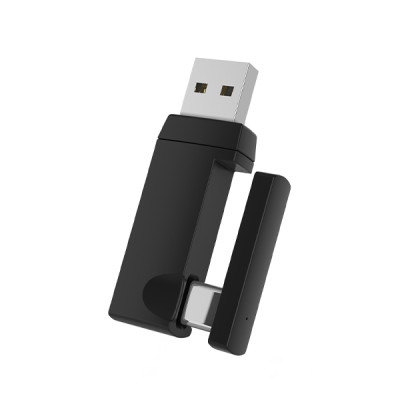 Tai nghe gaming on ear, tai nghe máy tính không dây Bluetooth chụp tai E-dra EH495W - Hàng chính hãng