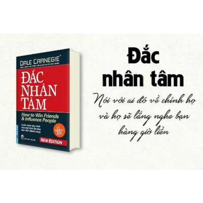 Sách - Phượng hoàng tái sinh - 12 phẩm chất quan trọng để bứt phá sự nghiệp và cuộc sống