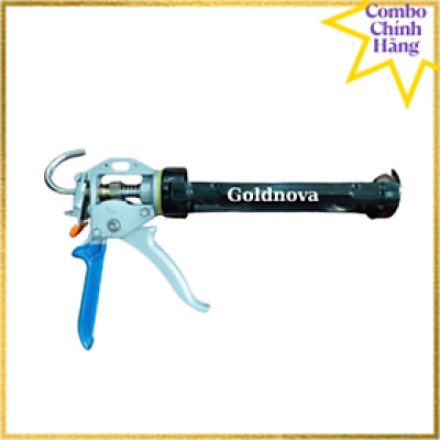 Súng Bơm Keo Goldnova G3-1 Cái; Súng Chuyên Dụng