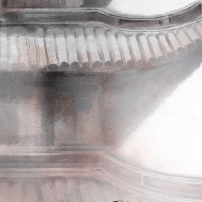 Tâm Hành - Giữ Tâm Điềm Tĩnh, Sống Đời Thảnh Thơi