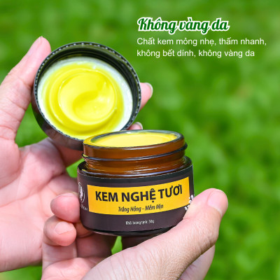 Bộ trắng da, sạch mụn và nám chuyên sâu Wonmom ( 1 Sữa rửa mặt + 1 Kem nghệ tươi + 1 Serum mụn )