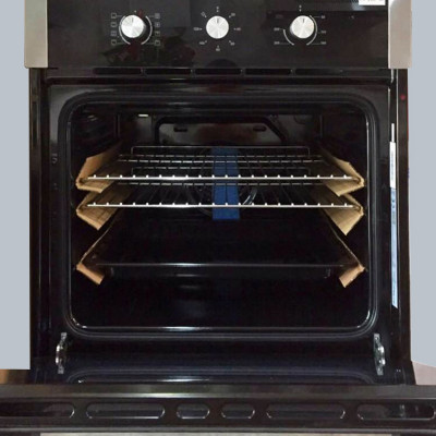 Lò nướng Eurosun EOV65ME_Hàng Chính Hãng