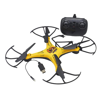 Đồ Chơi Drone Hỏa Long Cuồng Nộ Điều Khiển Từ Xa - Vecto VT35H