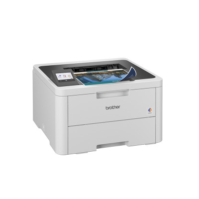 [Hàng chính hãng] Máy in laser đơn năng màu HL-L3280CDW