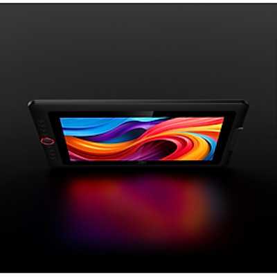Bảng Vẽ Màn Hình XP-Pen Artist 15.6 Pro V2 – 16K - Hàng Chính Hãng