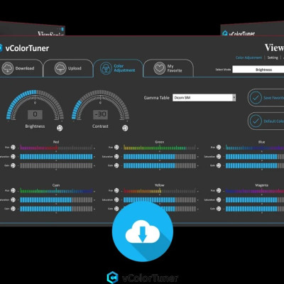 Máy chiếu 4K ViewSonic X2-4K hàng chính hãng - ZAMACO AUDIO