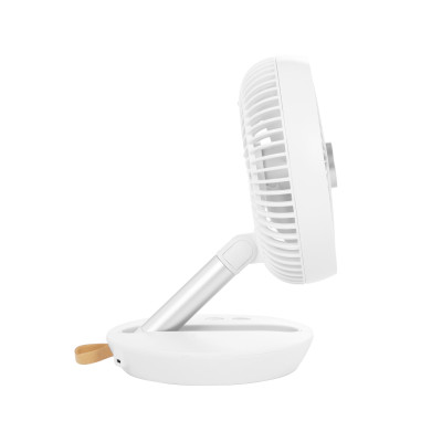 Quạt mini để bàn - CBEF0516D1- NHẬP KHẨU CHÍNH HÃNG .