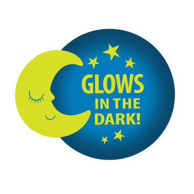 [ PV22008 - Xanh ] Set ty ngậm hỗ trợ chống đột tử/chỉnh nha/chống vẩu Dr.Brown