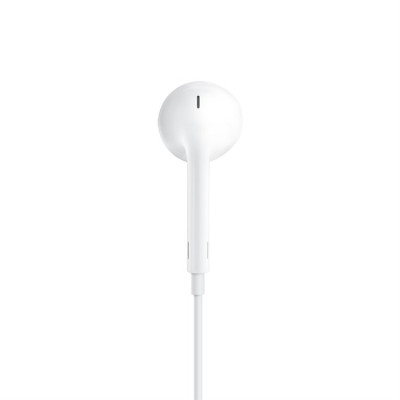 Tai Nghe Apple EarPods Cổng Lightning