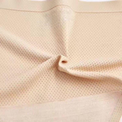 _Quần lót nữ chất cotton lạnh thông hơi thoáng mát_Quần chip thông hơi cao cấp