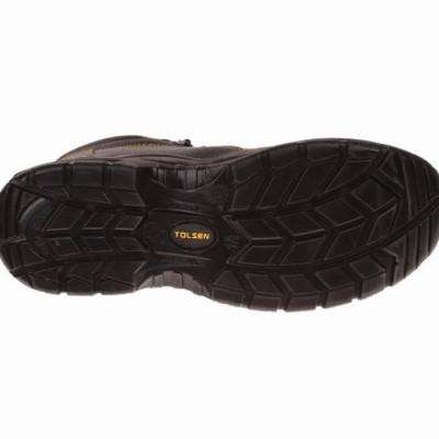 GIÀY BẢO HỘ TOLSEN SIZE (TỪ 39-46) - HÀNG CHÍNH HÃNG