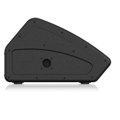 LOA TURBOSOUND TFX152M-AN - LOA MONITORS- HÀNG CHÍNH HÃNG