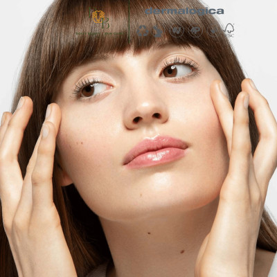 [DERMALOGICA] Kem dưỡng mắt dạng gel giúp mắt khoẻ AWAKEN PEPTIDE EYE GEL đánh thức vùng mắt từ sâu bên trong