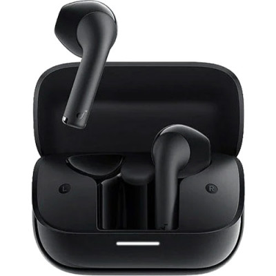 Tai nghe Bluetooth True Wireless Anker Soundcore K20i A3994 - Hàng chính hãng