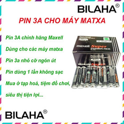 Combo 02 Máy Massage mắt chống thâm quầng, cây lăn mặt nâng cơ giảm bọng mắt giúp trẻ đẹp (Hàng Chính Hãng)