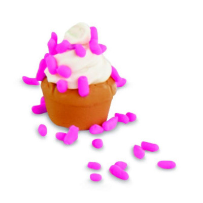 Đồ Chơi Máy Trộn Bột Thần Kì Phiên Bản Mới PLAYDOH F4718