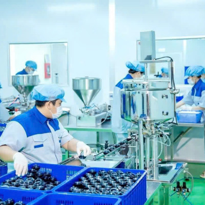 Kem Ngày GSIII Dr Cell 30g - Kem ngày GS3 dưỡng trắng bảo vệ da phục hồi da