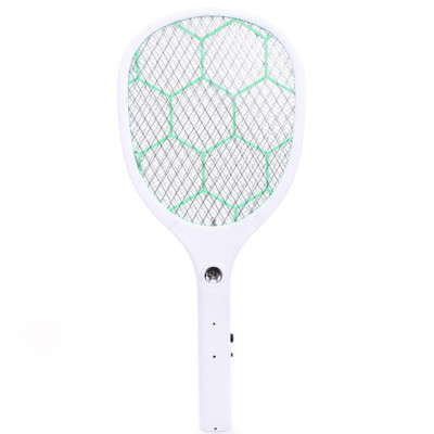 Vợt diệt muỗi ECO Nakagami 48 x 20,5 x 0,2 cm (Nhiều màu)