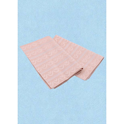 Gen nịt bắp chân dán dài nhiều size