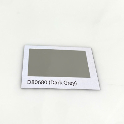 Sơn Alkyd KCC LT313 Base A màu xám D80680 _4L 