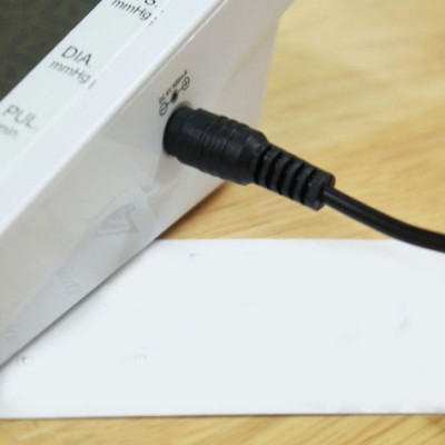 Máy Đo Huyết Áp Bắp Tay Microlife A3 Basic