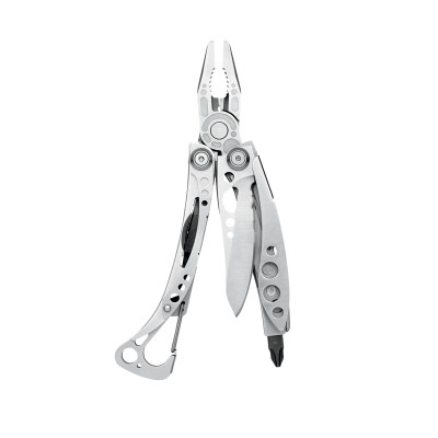 Kìm đa năng Leatherman Skeletool 7 Tools