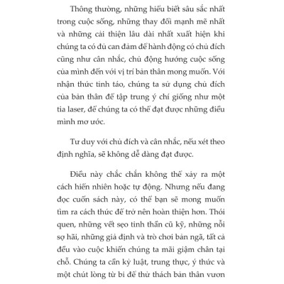 Ám Thị Tâm Lý _1980