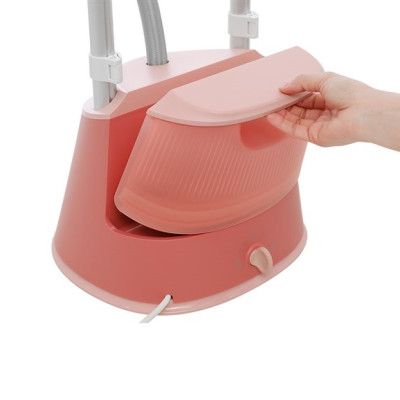 Bàn Ủi Hơi Nước Đứng Philips STE1020/40 1800W - Hàng Chính Hãng