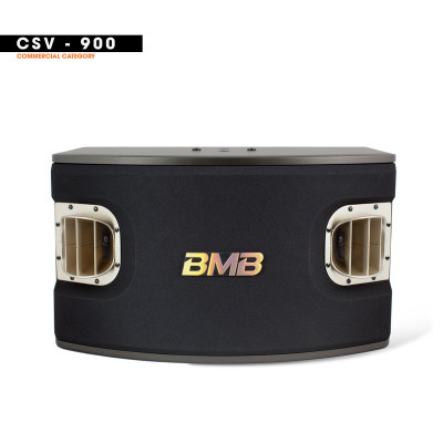 LOA BMB CSV-900 (CẶP) HÀNG CHÍNH HÃNG NHẬP KHẨU 