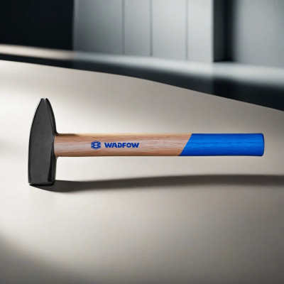 BÚA CƠ KHÍ 100G WMB1301 WADFOW - HÀNG CHÍNH HÃNG