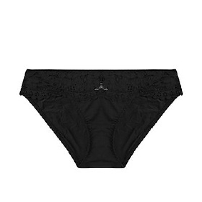 Áo Lót Ren Quả Ngang Đệm Mỏng Chống Tụt Tháo Được Dây Mặc Như Áo Lót Quây hàng cao cấp (AL24)