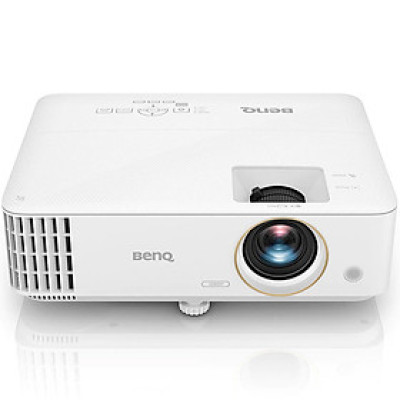 Máy Chiếu BenQ TH585 Full HD hàng chính hãng - ZAMACO AUDIO