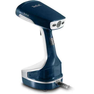 Bàn Là Hơi Nước Cầm Tay Tefal DT8100 (1600W) - Hàng chính hãng