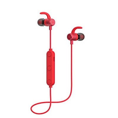 Tai nghe không dây thể thao Devia Lattice chính hãng