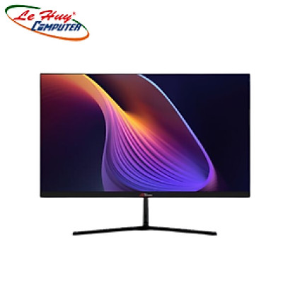 Màn hình văn phòng VSP 22" AIVISION A222FV 100HZ | 24