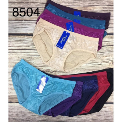 COMBO 10 QUẦN THUN GẤM THÔNG HƠI #8504 ( TỪ 45 ĐẾN 58KG)