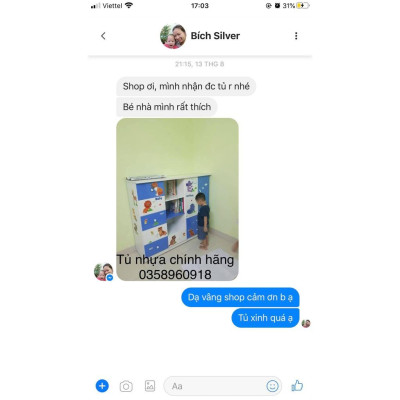 Tủ Đựng Quần Áo Cho Bé Trai Bé Gái Giá Tốt Nhất  Tiện Lợi Chịu Lực Tốt 