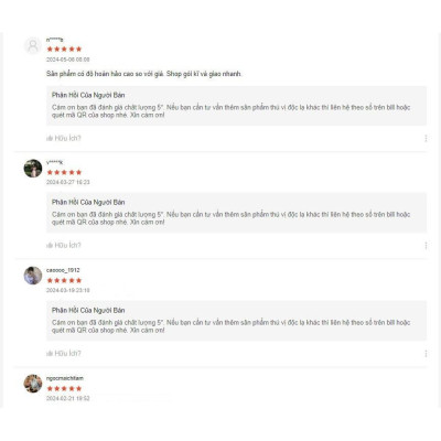 (Xả Kho) Cây lăn massage mặt nâng cơ (Nhận hàng 1-3 ngày) săn da mặt giảm nếp nhăn & Máy Mát Xa Mắt Mini