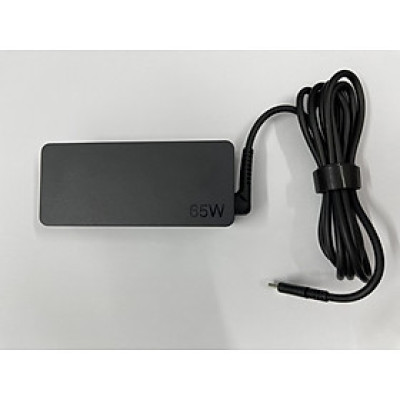 Sạc dành cho Laptop LG Gram 14 15 16 17 USB TYPE-C kèm dây nguồn - Hàng nhập khẩu