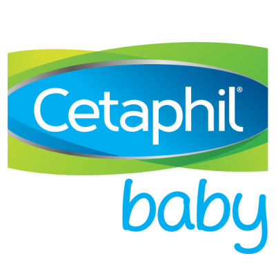 Combo 2 Sữa tắm gội dịu lành cho bé Cetaphil Baby Wash & Shampoo with Organic Calendula 400ml/chai