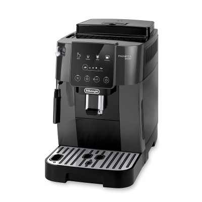 [Hàng chính hãng] Máy pha cà phê tự động DeLonghi Magnifica Start ECAM220.22.GB