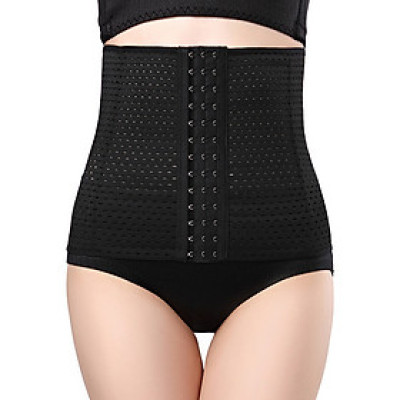 Gent nịt bụng big size, gen nịt bụng big size tới 110kg, gent nịt bụng sau sinh, gen nịt bụng cho người mập, gent định hình big size