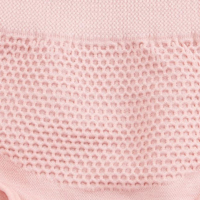 Quần Lót Nữ Kháng Khuẩn Định Hình