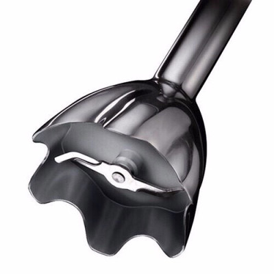 Máy xay cầm tay Braun MQ5200WH - 1000W - Hàng Chính Hãng, Bảo Hành Toàn Quốc