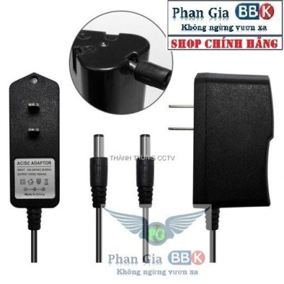 Sạc Pin máy khoan 12V, adapter 12V cho Pin máy khoan Li-ion, đèn báo đầy, chuyên sạc pin Li-ion 10.8V - 12V