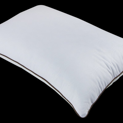 Gối Lông Vũ Nhân Tạo TATANA